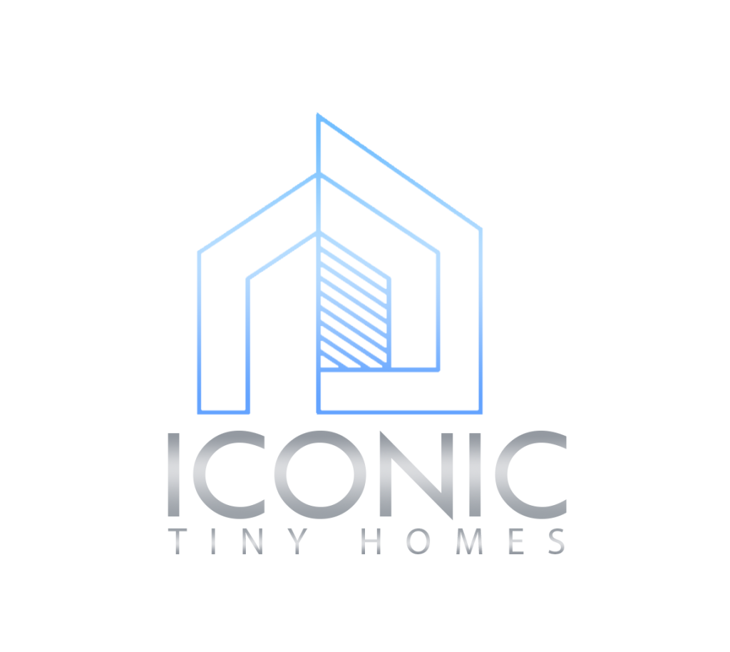 Iconic Tiny Homes