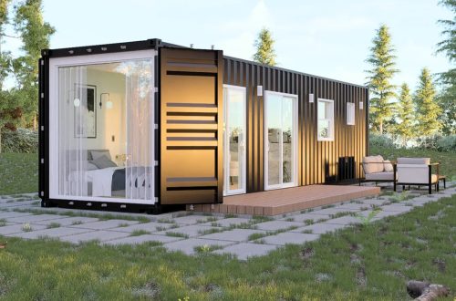 Iconic-Tiny-Homes-Shipping-Container-AirBnB