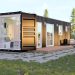 Iconic-Tiny-Homes-Shipping-Container-AirBnB