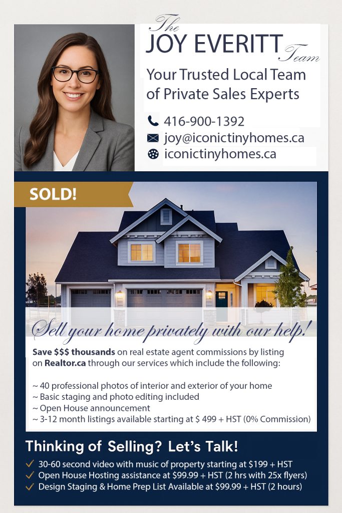 https://iconictinyhomes.ca/wp-content/uploads/2025/06/Joy-Everitt-Private-Sales-Expert-Team