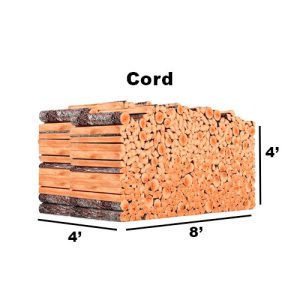 1-full-cord-of-firewood